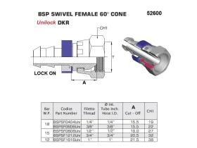 LOCK ON-DKR/NEREZ KUŽ60° catalog-item_2652255_img_15996559337486
