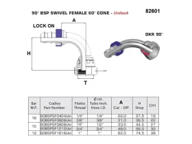 LOCK ON-DKR-90°/NEREZ KUŽ60° catalog-item_2652256_img_15996559344256