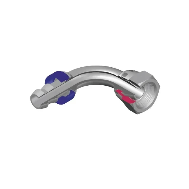 LOCK ON-DKR-90°/NEREZ KUŽ60° LOCK ON-DKR-90°/NEREZ KUŽ60°