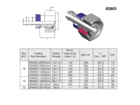 LOCK ON-DKOL/NEREZ KUŽ24° catalog-item_2652335_img_15995313232643