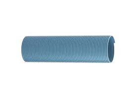 VENTITEC EVA INDUSTRIAL
