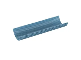 VENTITEC EVA INDUSTRIAL catalog-item_2409475_img_16527819811975