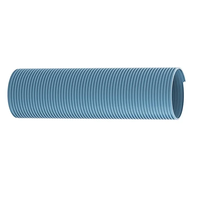 VENTITEC EVA INDUSTRIAL