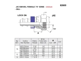 LOCK ON FEMALE DKJ/NEREZ KUŽ74° catalog-item_2652393_img_16730114292887