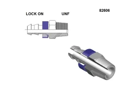 LOCK ON MALE AGJ/NEREZ KUŽ74° catalog-item_2652434_img_15998175687150