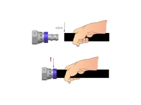 LOCK ON-AGR-K/NEREZ KUŽ60° catalog-item_2652391_img_15996559344799