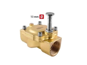 05F - 2/2 NC SOL. Ø13 MS VENTIL PRO PÁRU catalog-item_2685717_img_16705557123653