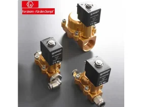 05F - 2/2 NC SOL. Ø13 MS VENTIL PRO PÁRU catalog-item_2685717_img_16705557123744