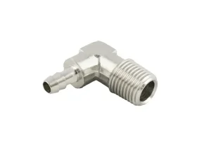 Závitové šroubení 62000 - Nerez 316L NSF