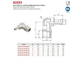 62355 HADICOVÝ ADAPTER 90° AG / HADICOVÝ TRN catalog-item_2709700_img_17815761252535