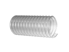 FLEXADUR PU-3M OXAS