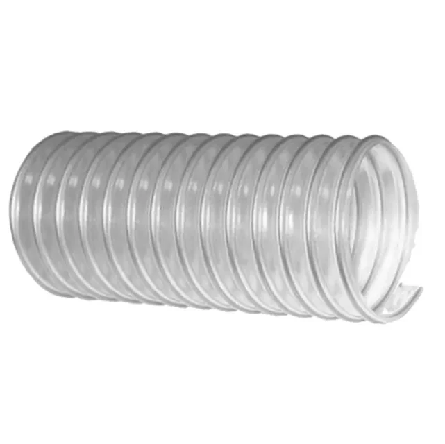 FLEXADUR PU-3M OXAS