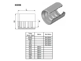 OBJÍMKA 316L 1SC-1SN-2TE catalog-item_2408547_img_16730114203175