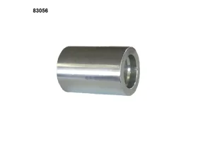 OBJÍMKA 316L 1SC-1SN-2TE