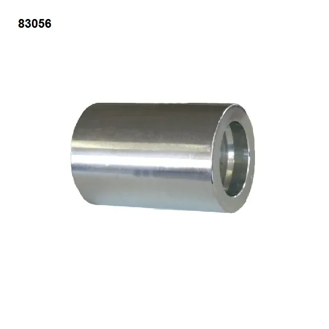 OBJÍMKA 316L 1SC-1SN-2TE