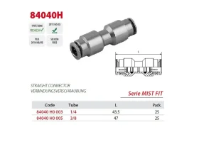 84040H - PŘÍMÝ INCH KONEKTOR catalog-item_2684840_img_16651377730406