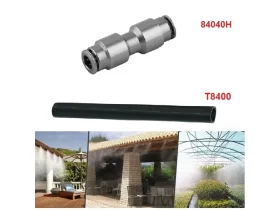 84040H - PŘÍMÝ INCH KONEKTOR catalog-item_2684840_img_16651441321021