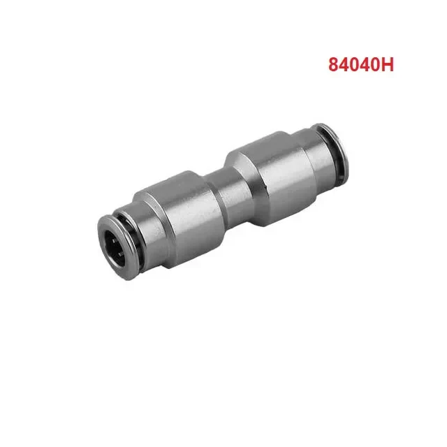 84040H - PŘÍMÝ INCH KONEKTOR 84040H - PŘÍMÝ INCH KONEKTOR