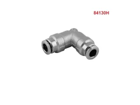84130H - ÚHLOVÝ INCH KONEKTOR