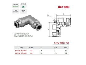84130H - ÚHLOVÝ INCH KONEKTOR catalog-item_2684842_img_16651377732120