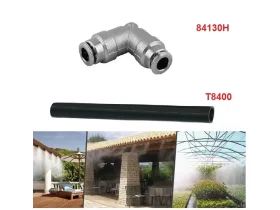 84130H - ÚHLOVÝ INCH KONEKTOR catalog-item_2684842_img_16651441323833