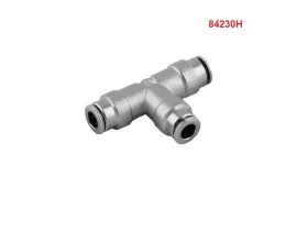 Nástrčné spojky, šroubení 84000- Zavlažování, Mist Fit (INCH)