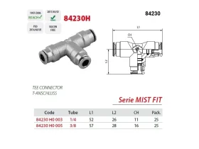 84230H - ÚHLOVÝ T-90° INCH KONEKTOR catalog-item_2684870_img_16651441320320