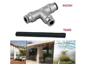 84230H - ÚHLOVÝ T-90° INCH KONEKTOR catalog-item_2684870_img_16730135711013