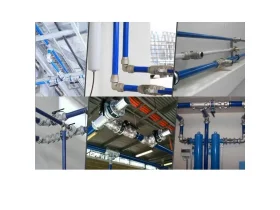 90000 - 4M, MODRÁ HLINÍKOVÁ TRUBKA catalog-item_2407524_img_16561234248446