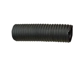 VENTITEC STPX-1N A