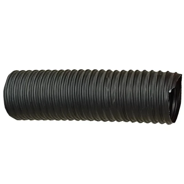 VENTITEC STPX-1N A