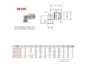 90160 - ÚHLOVÁ SPOJKA IG-90 catalog-item_2407536_img_16805103154845