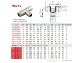 90235 - ADAPTÉR VÝVOD T catalog-item_2407538_img_16805022722292