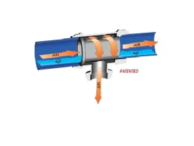 90235 - ADAPTÉR VÝVOD T catalog-item_2407538_img_16805022722389