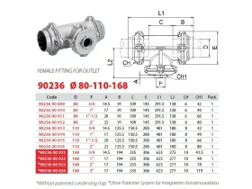 90236 - ADAPTÉR T FEMALE odbočka IG catalog-item_2407539_img_16805022716485