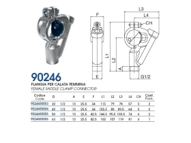 90246 - PŘÍLOŽKOVÁ SPOJKA INFINITY catalog-item_2407543_img_16730125116908