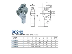 90242 - VRTACÍ PŘÍPRAVEK INFINITY catalog-item_2407542_img_16730114311043