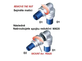 90620 - REDUKCE INFINITY catalog-item_2407548_img_15241210538796