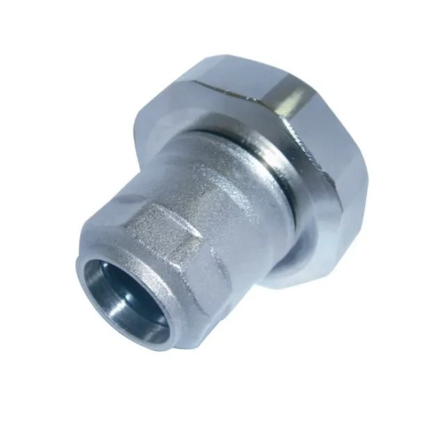 90620 - REDUKCE INFINITY 90620 - REDUKCE INFINITY