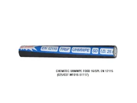 CHEMITEC UHMWPE 16/SPL EN 12115 catalog-item_2408104_img_16939908211009