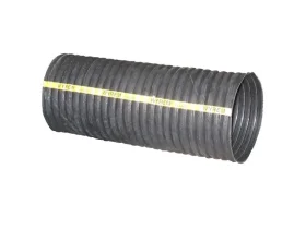 FLEXADUR VENA WYREM CRX