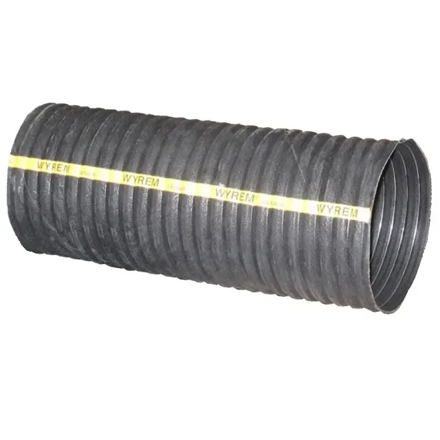 FLEXADUR VENA WYREM CRX