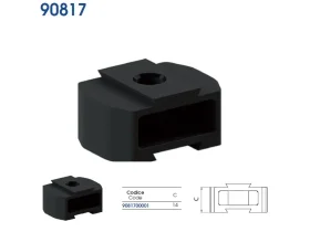 90817 - ROZPĚRNÁ PODLOŽKA catalog-item_2407557_img_16660995236540