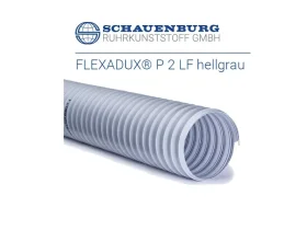 FLEXADUR PVC-1N B catalog-item_2407783_img_16951842169046