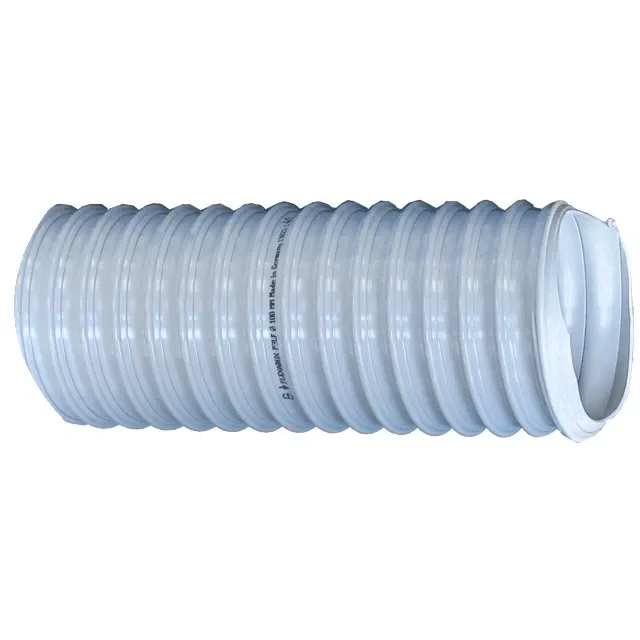 FLEXADUR PVC-1N B - 