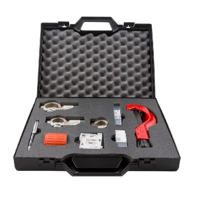 SADA INFINITY - KIT INFINITY SADA INFINITY - KIT INFINITY