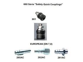 661 - RYCHLOSPOJKA S VNĚJŠÍM ZÁVITEM SAFETY catalog-item_2691779_img_17081397473872