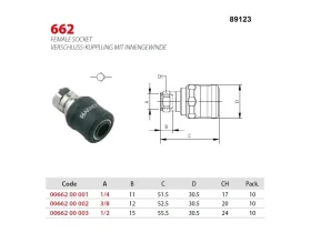 662 - RYCHLOSPOJKA S VNITŘNÍM ZÁVITEM SAFETY catalog-item_2691811_img_17084071482990