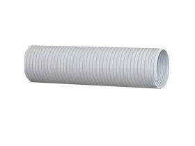 VENTITEC MEMORY