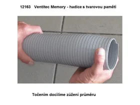 VENTITEC MEMORY catalog-item_2409476_img_15241210523995